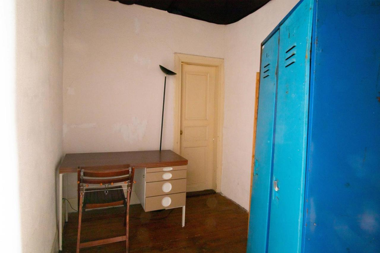 Cathedrale Spacieux Appartement ストラスブール エクステリア 写真